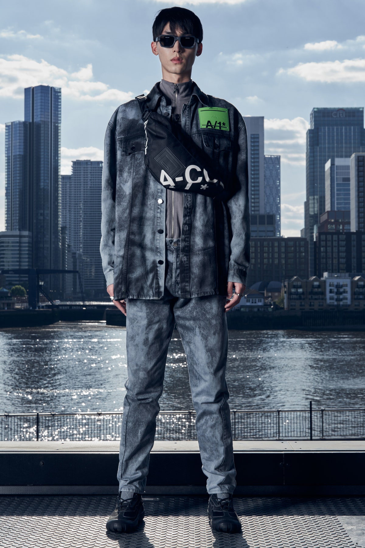 lookbook a-cold-wall resort 2022 14