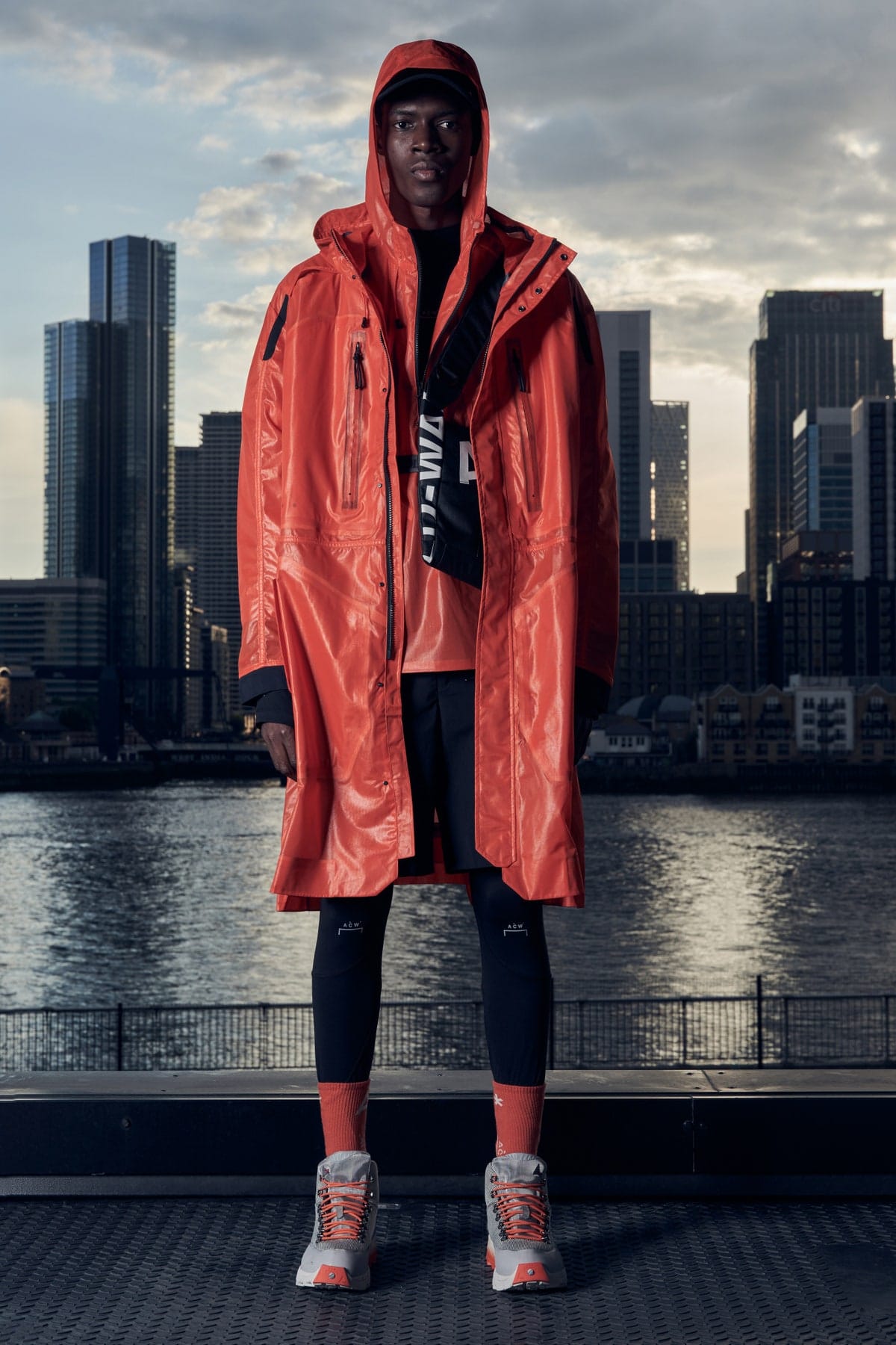 lookbook a-cold-wall resort 2022 20