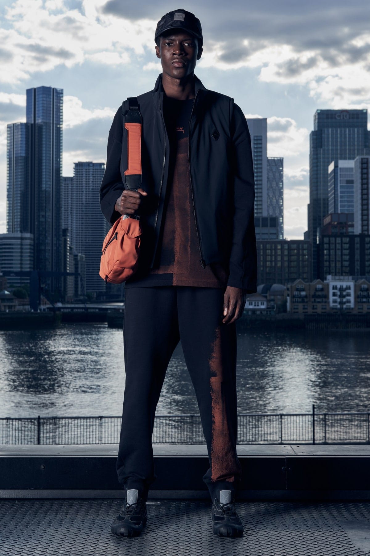 lookbook a-cold-wall resort 2022 5