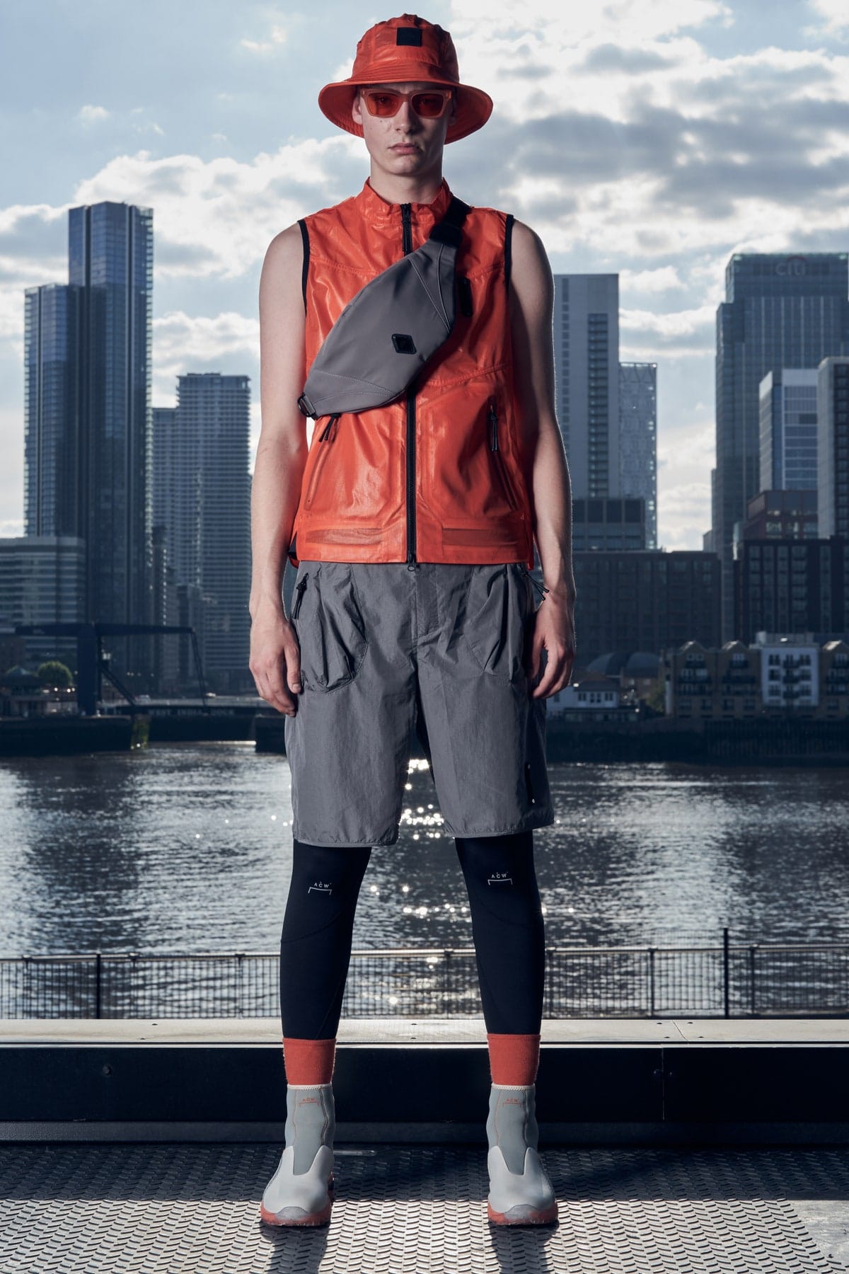 lookbook a-cold-wall resort 2022 6
