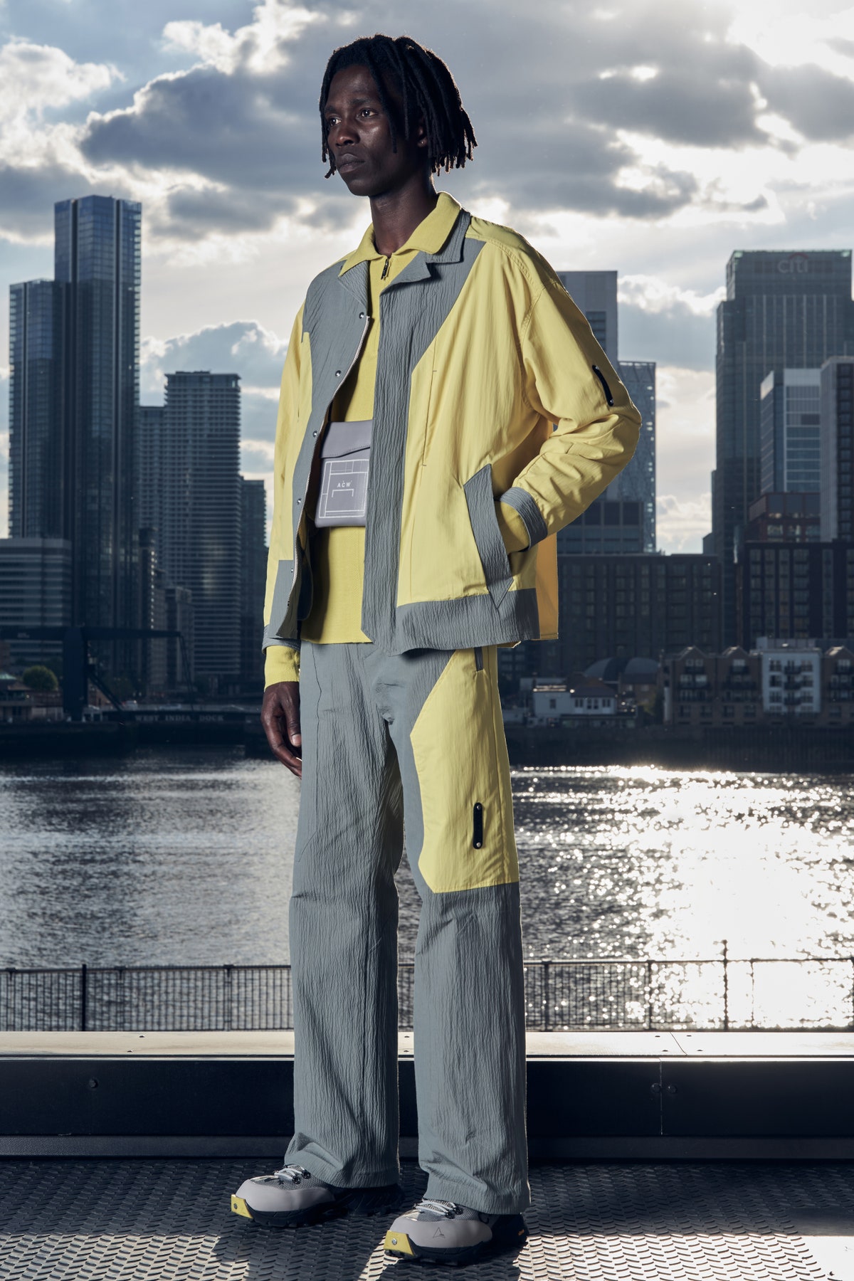 lookbook a-cold-wall resort 2022 7