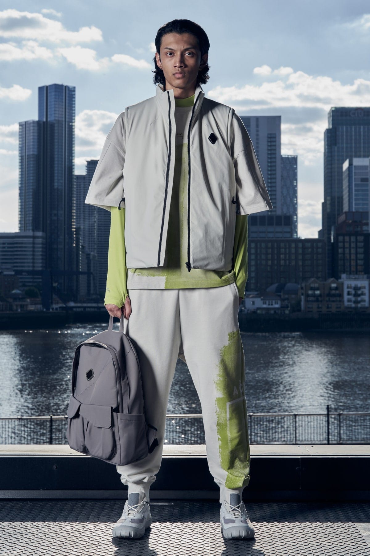 lookbook a-cold-wall resort 2022 9