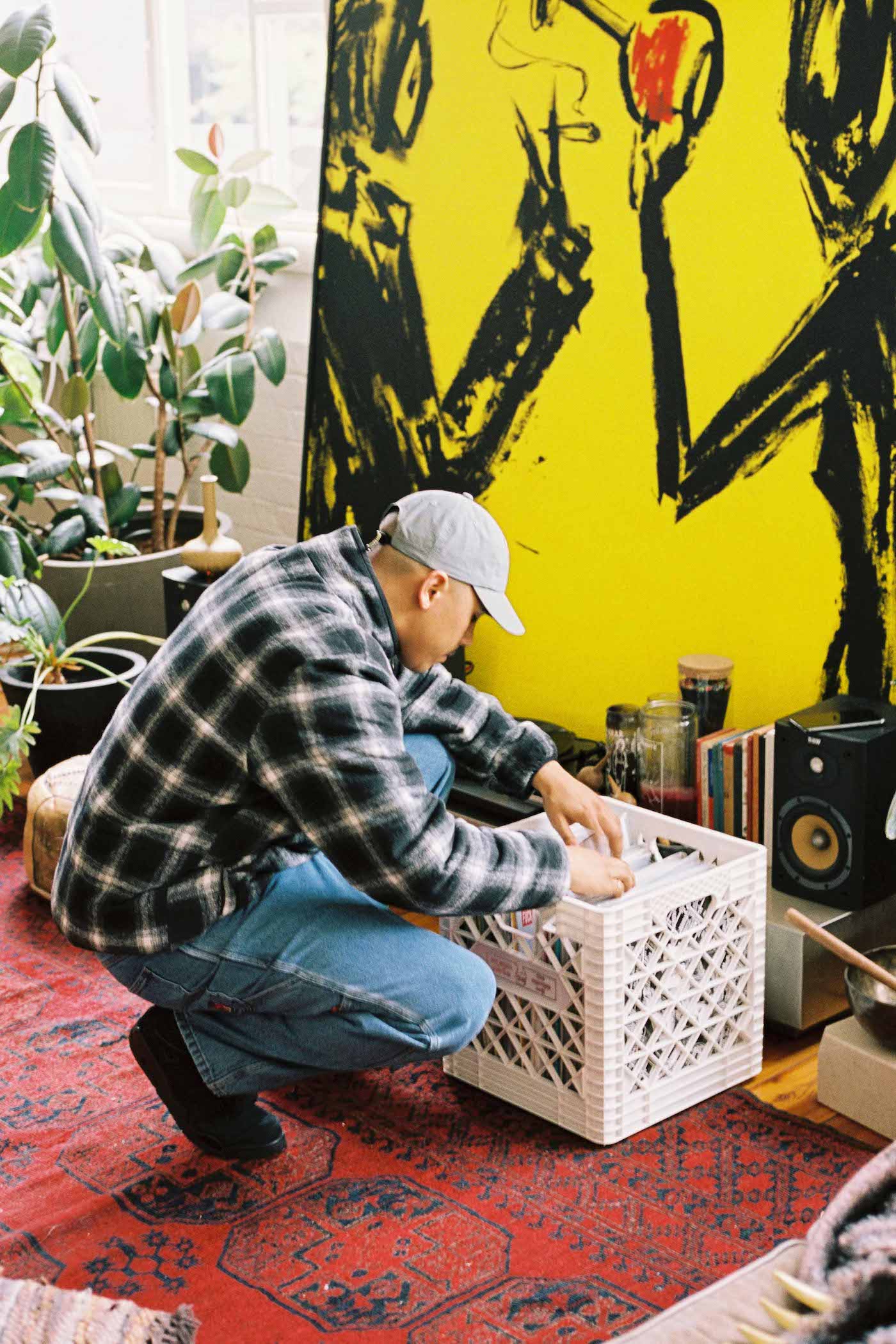 lookbook butter goods q2 2021 1