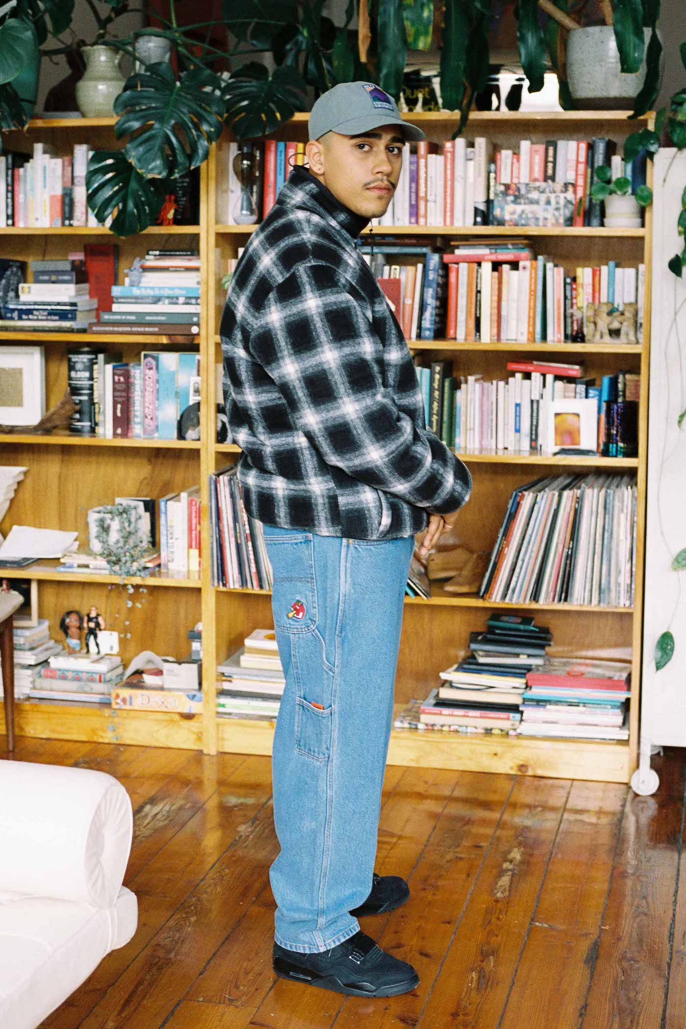 lookbook butter goods q2 2021 10