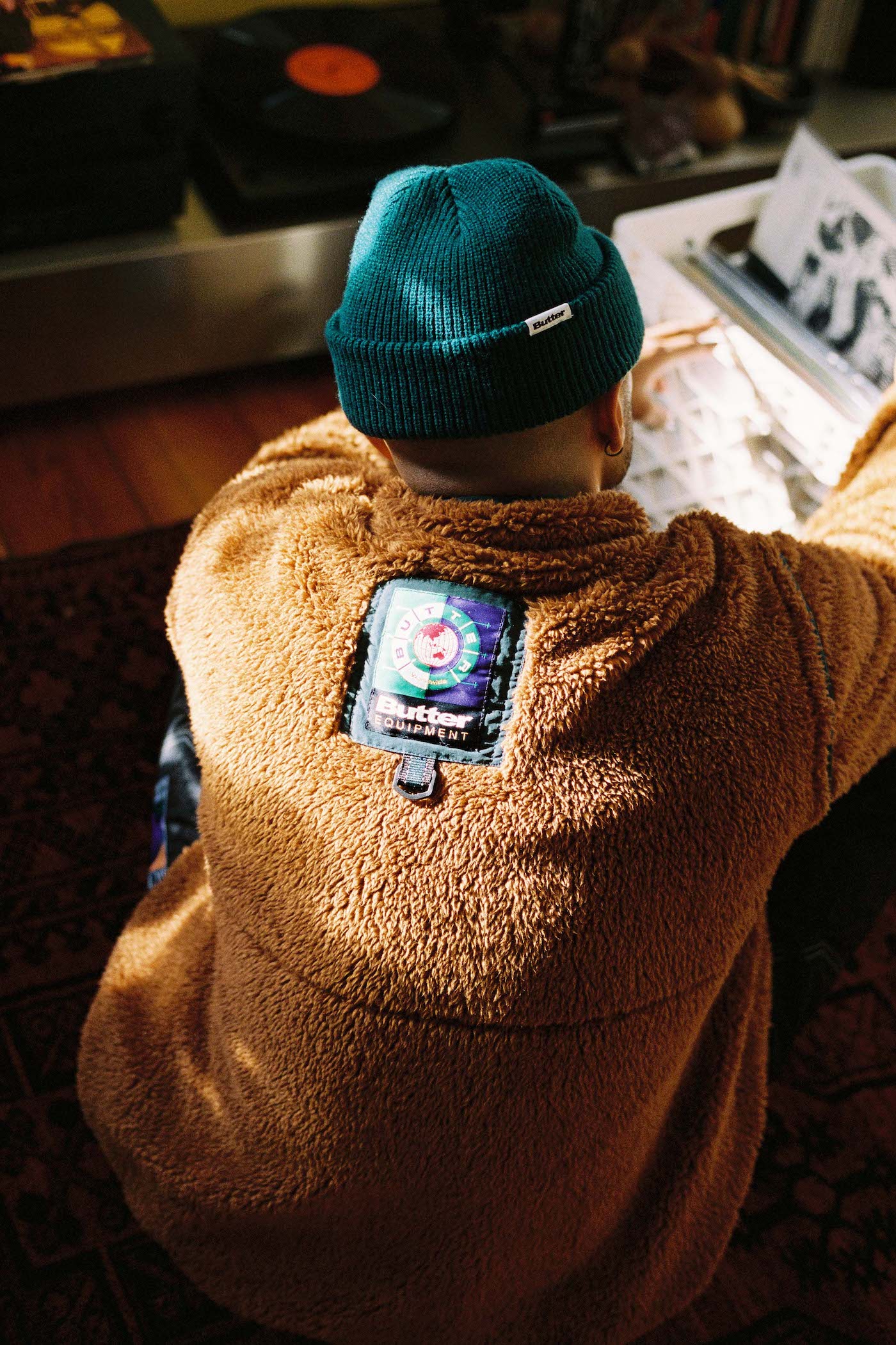 lookbook butter goods q2 2021 12