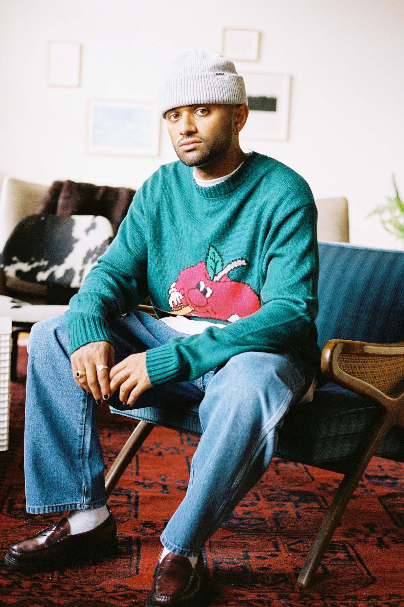 lookbook butter goods q2 2021 14