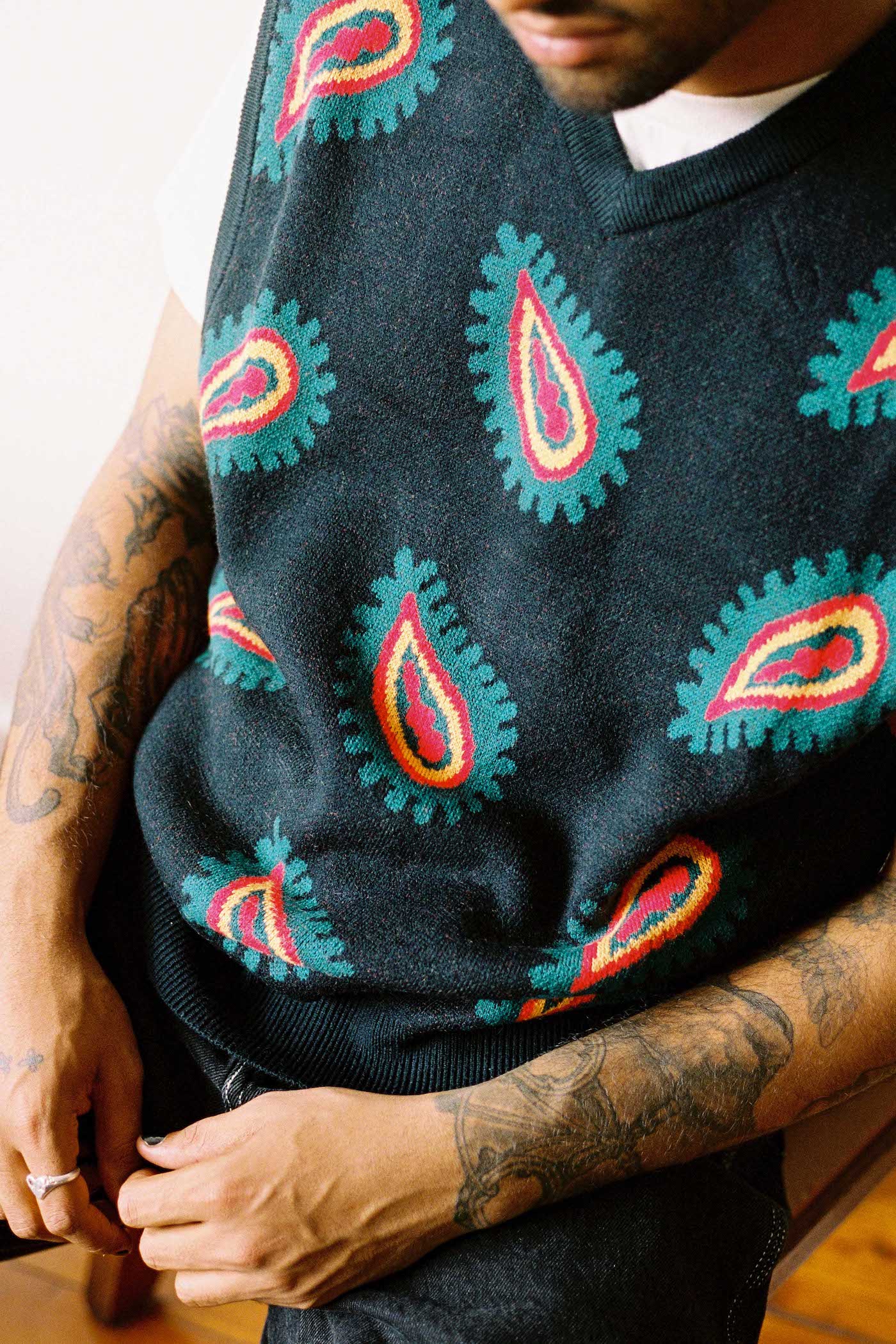lookbook butter goods q2 2021 16