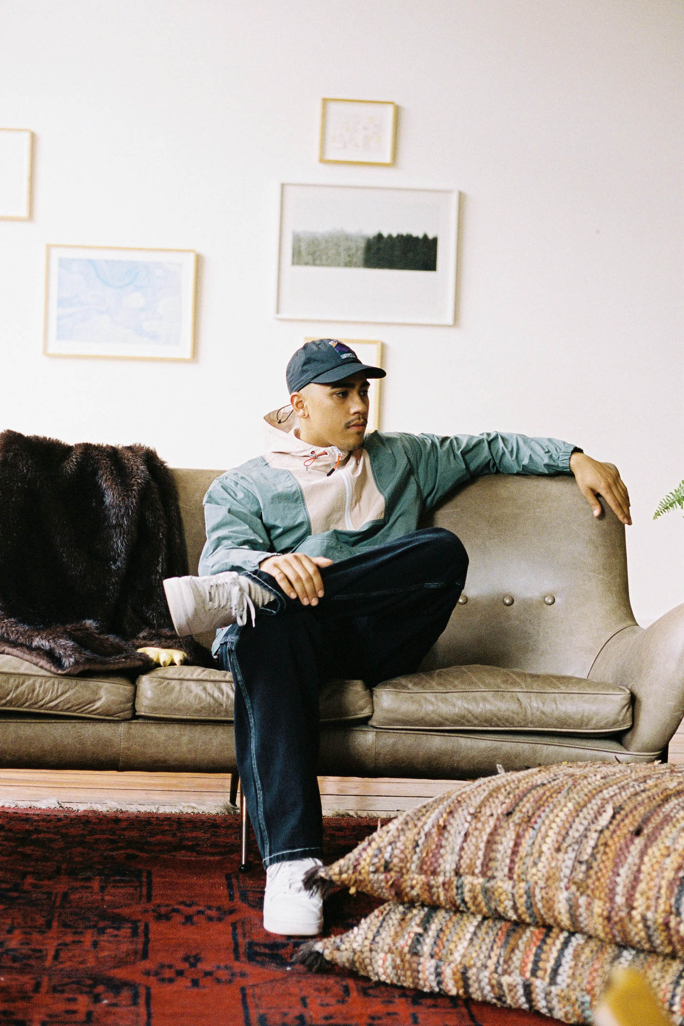 lookbook butter goods q2 2021 24
