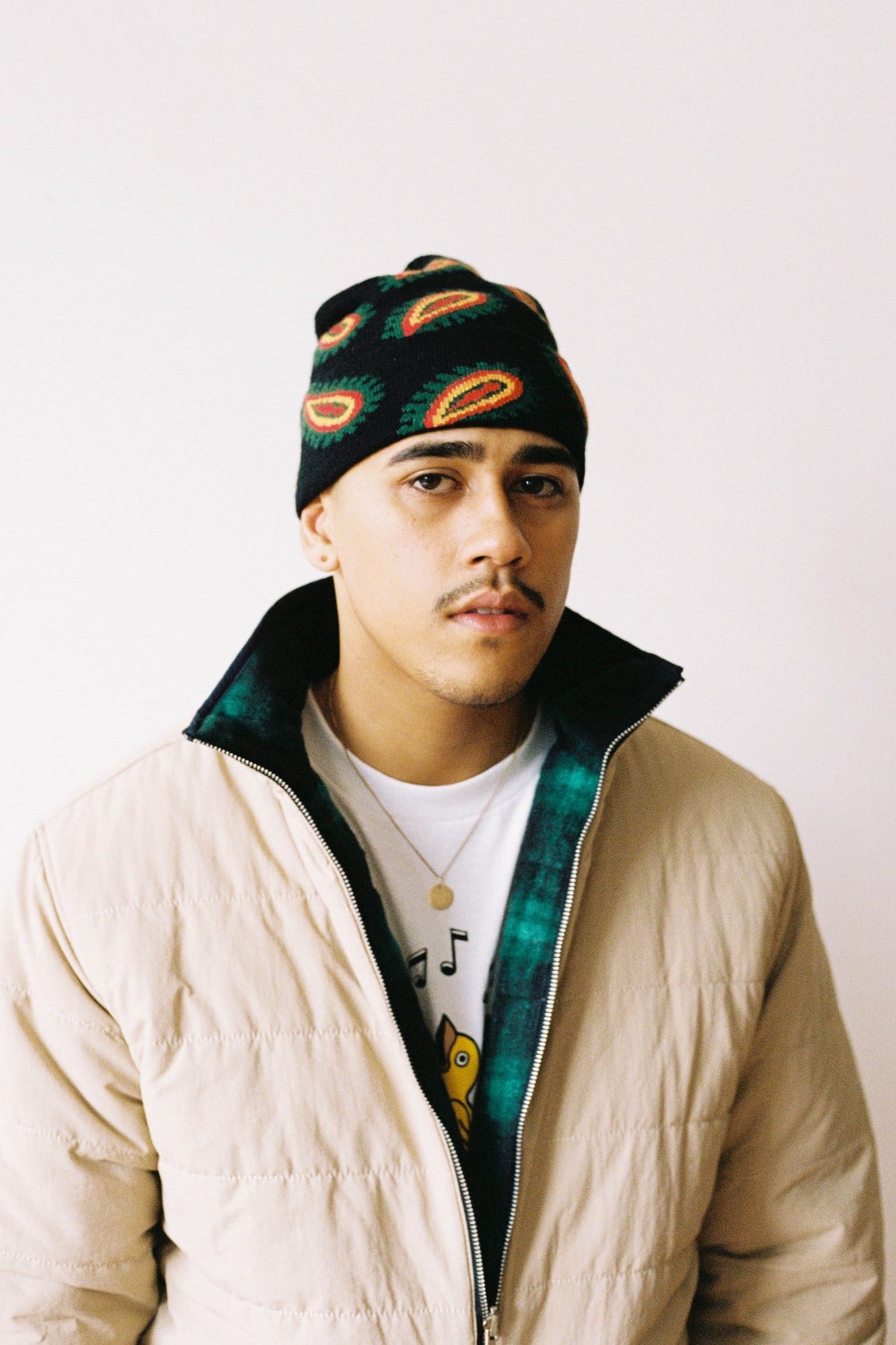 lookbook butter goods q2 2021 25