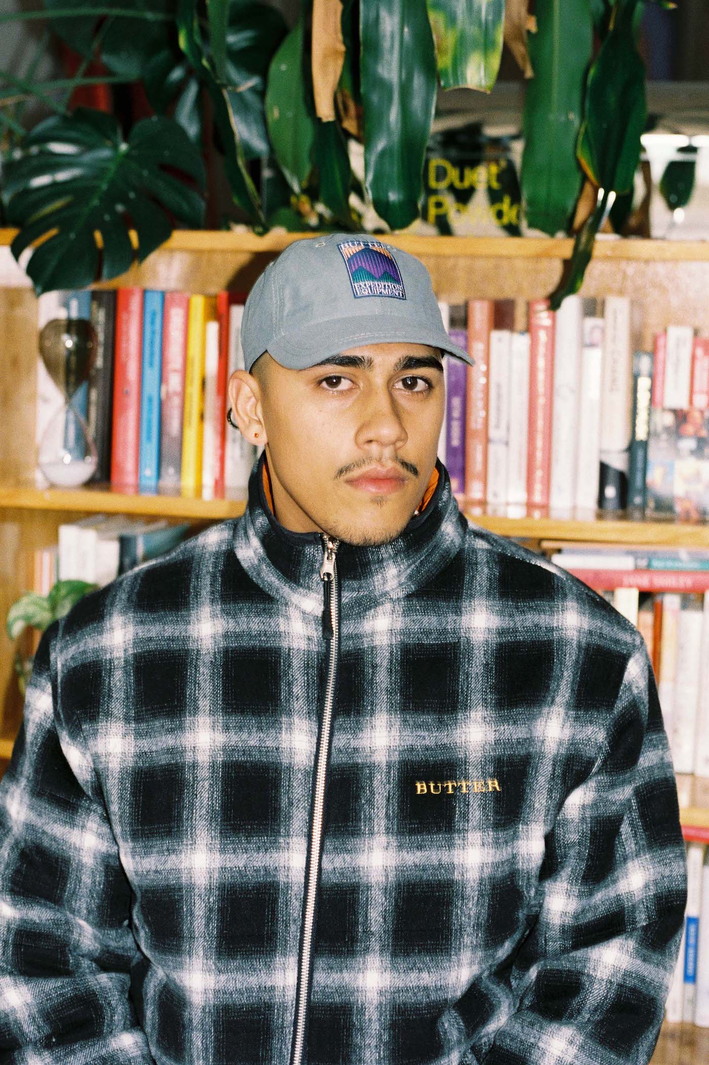 lookbook butter goods q2 2021 26