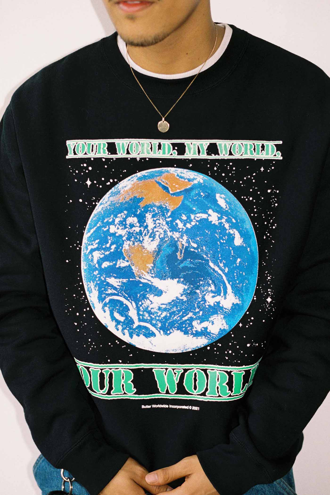 lookbook butter goods q2 2021 6