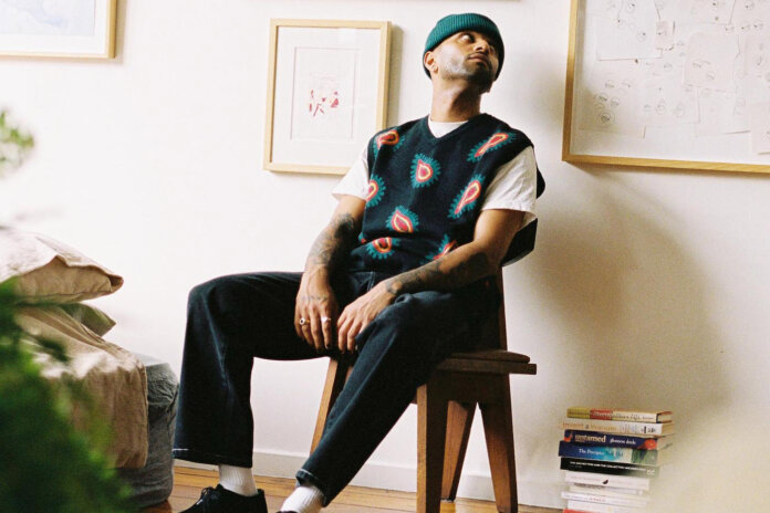 lookbook butter goods q2 2021 lookbook butter goods q2 2021