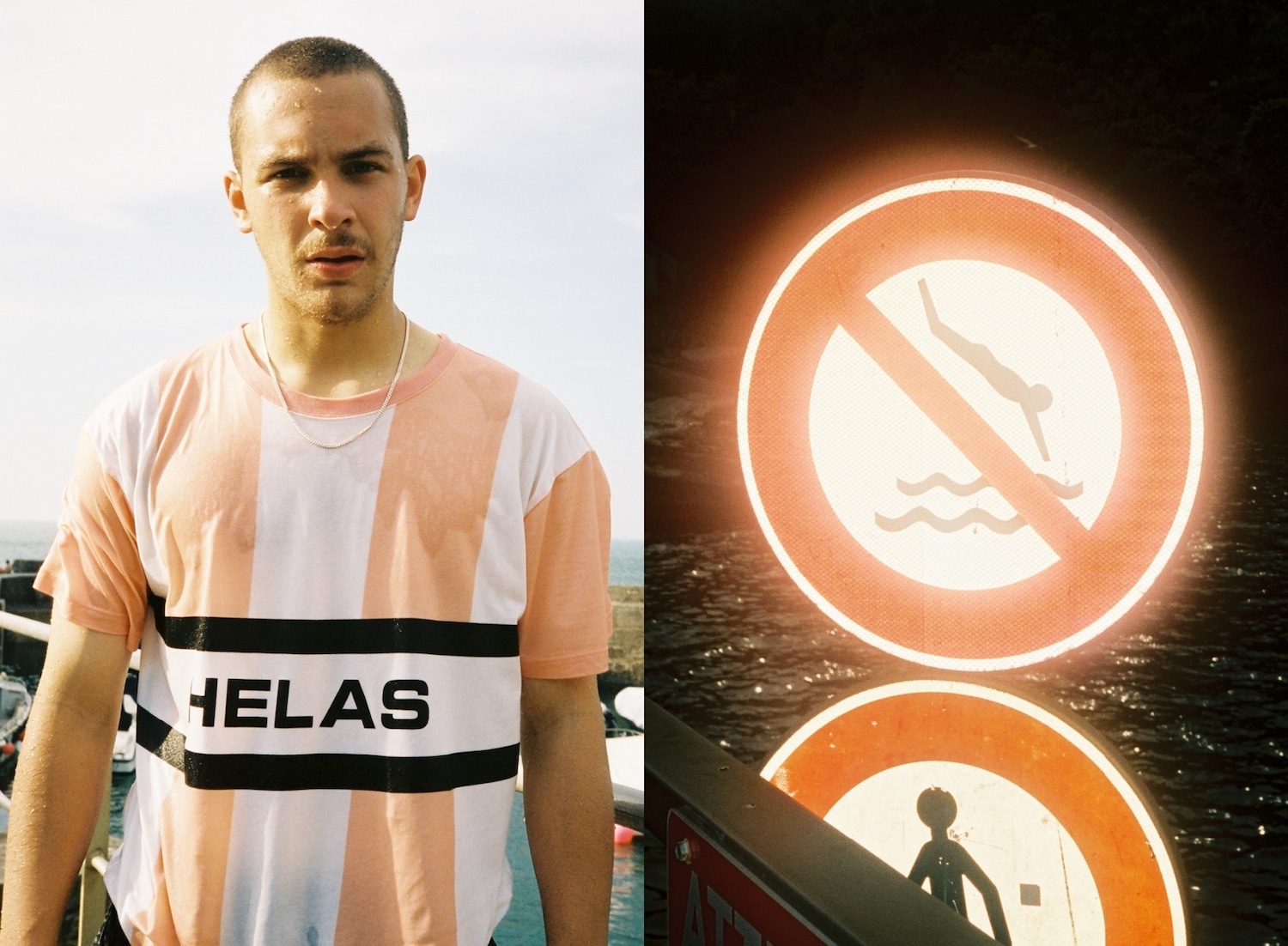 lookbook helas su21 14