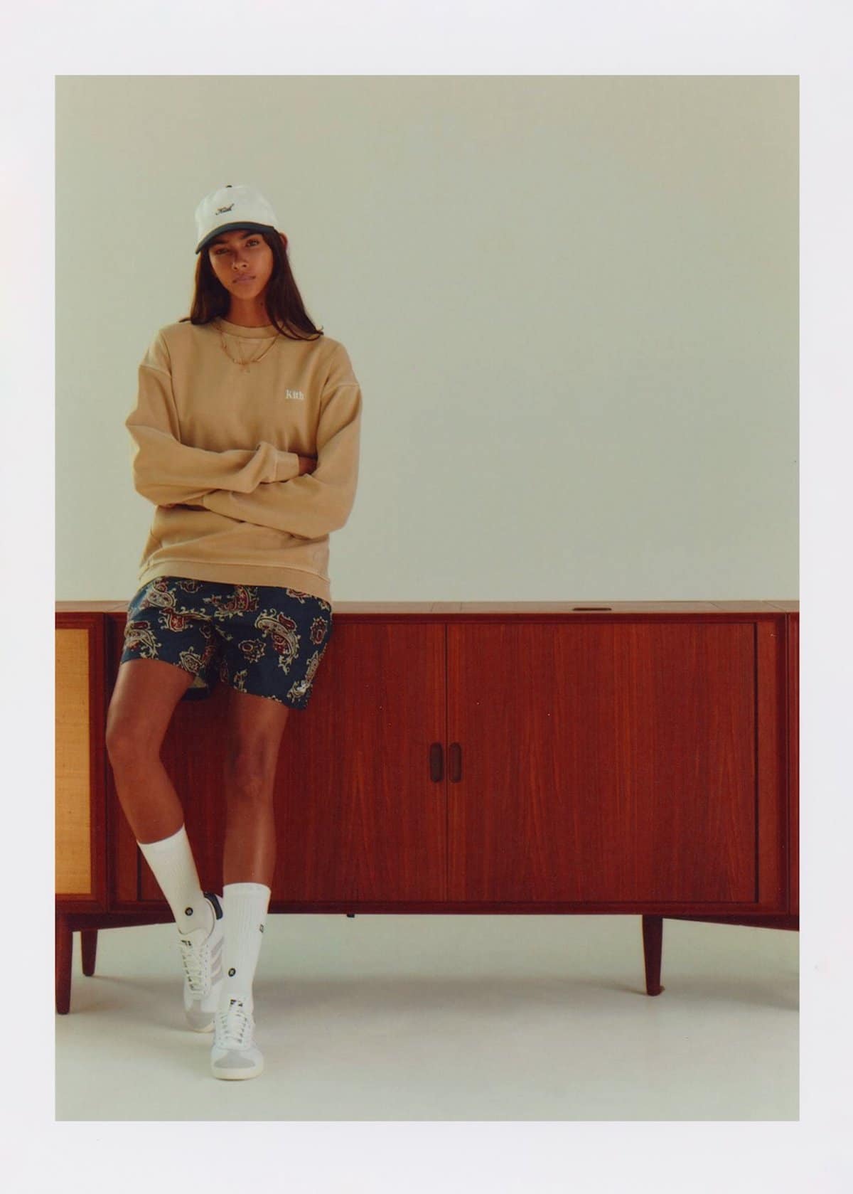 lookbook kith su 21 11