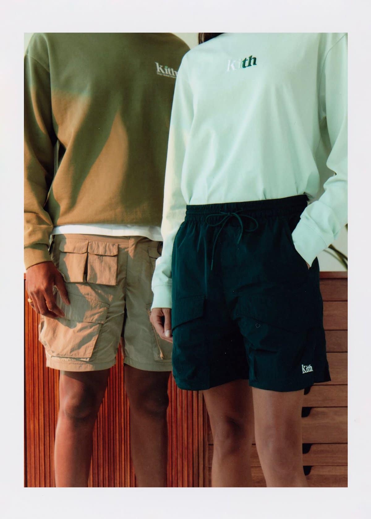 lookbook kith su 21 15