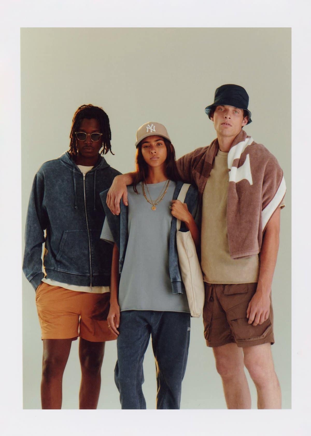 lookbook kith su 21 16