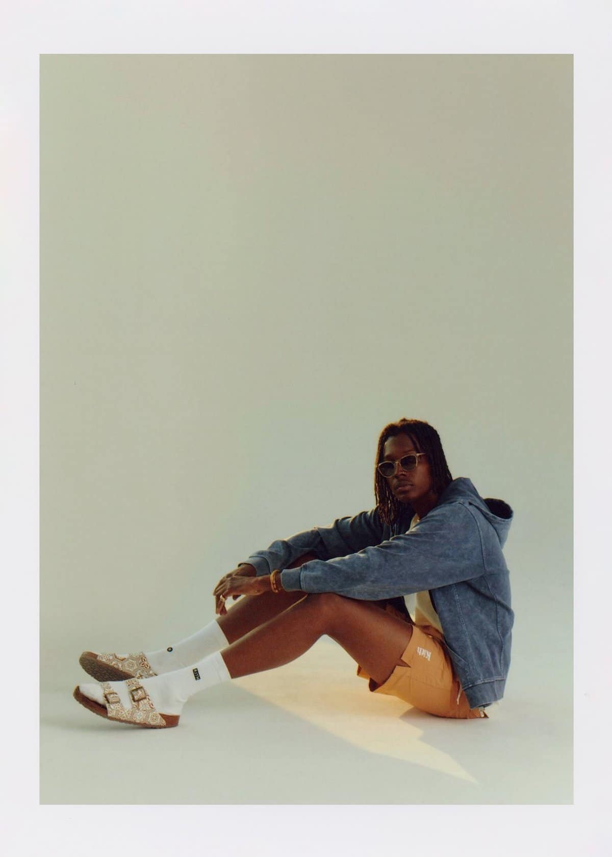 lookbook kith su 21 17