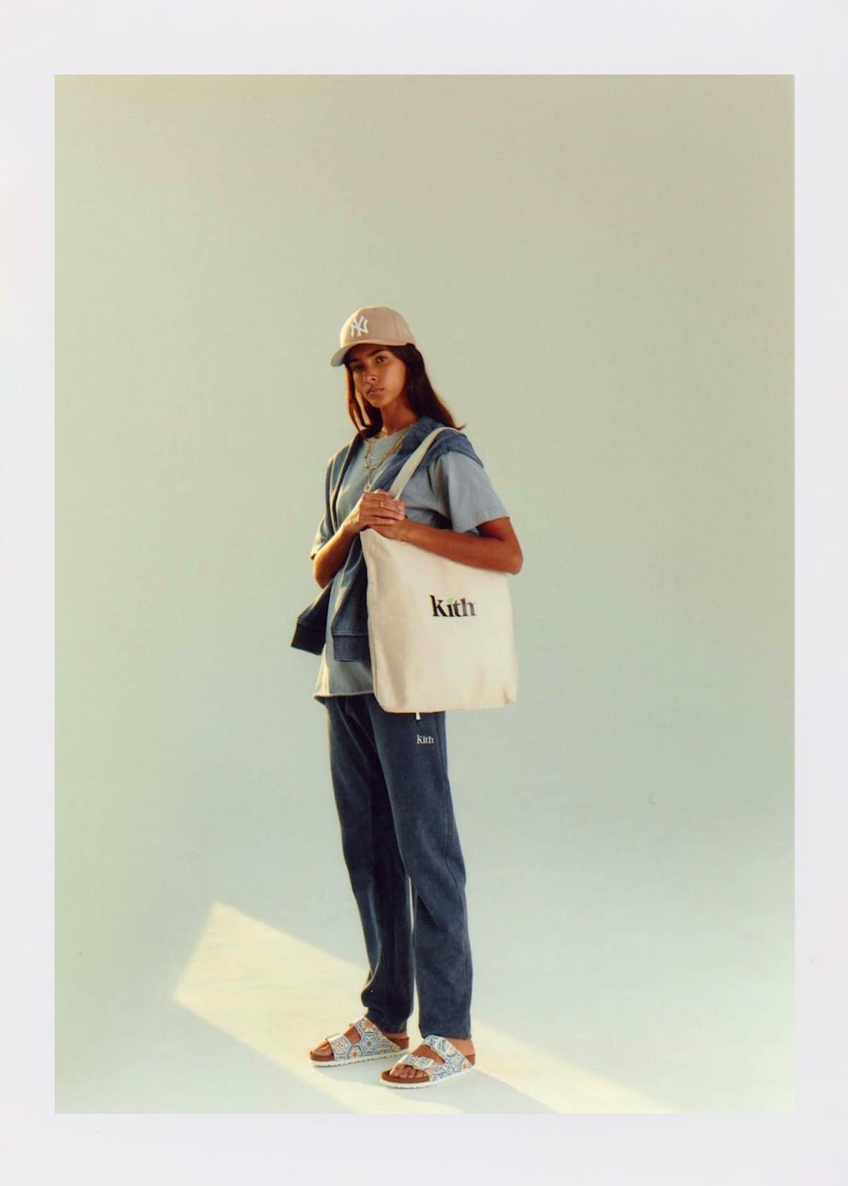 lookbook kith su 21 18