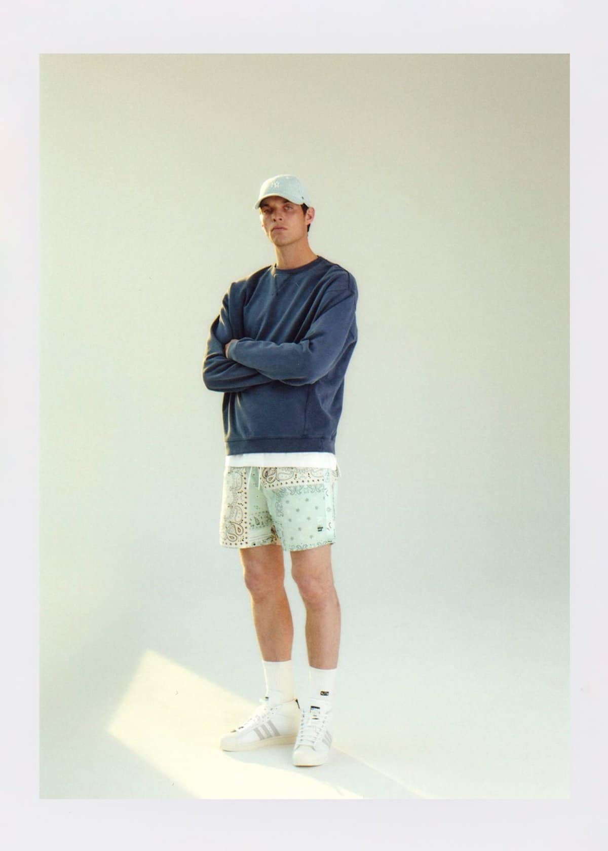 lookbook kith su 21 19