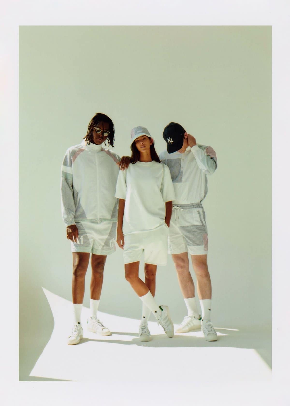 lookbook kith su 21 2