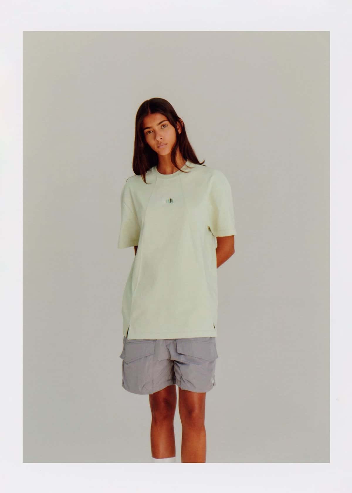 lookbook kith su 21 24