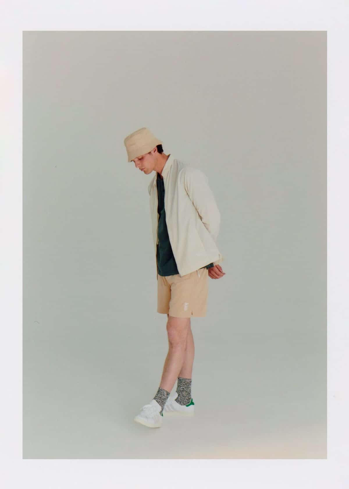 lookbook kith su 21 25