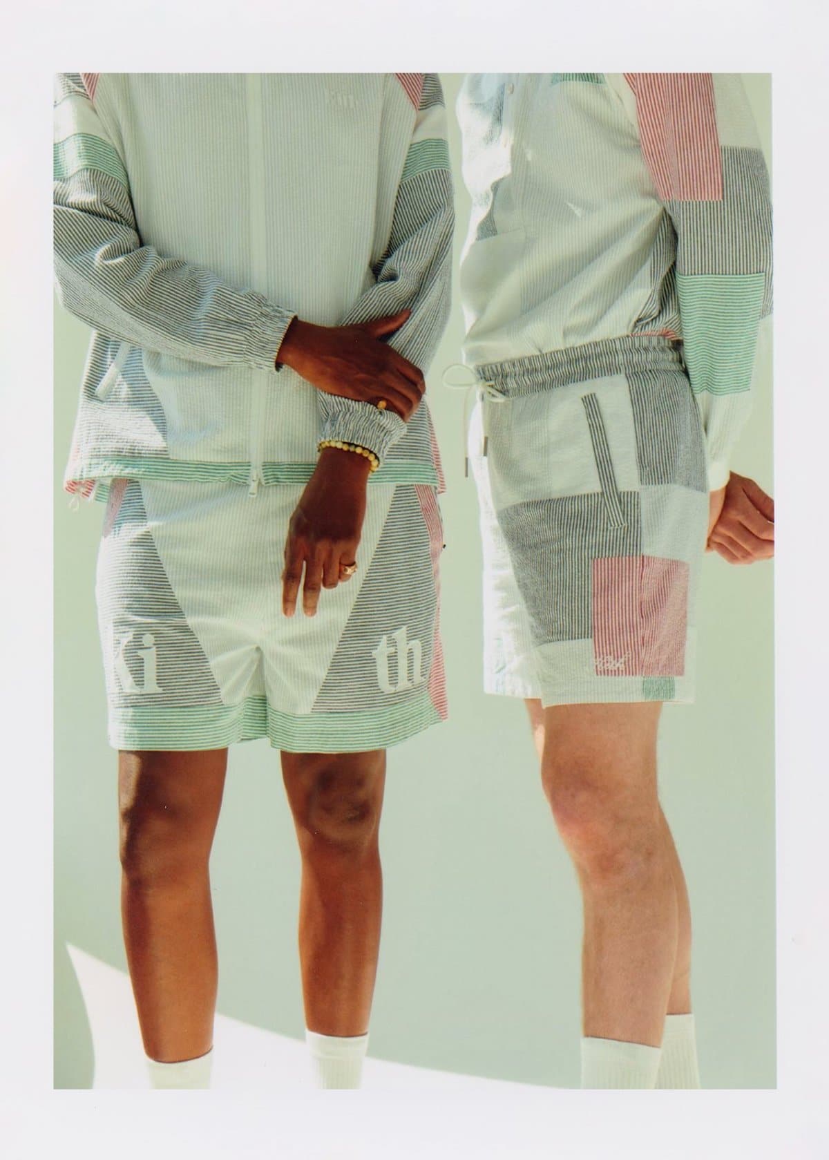 lookbook kith su 21 3