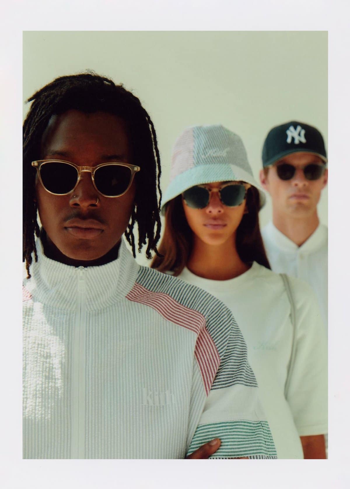 lookbook kith su 21 4