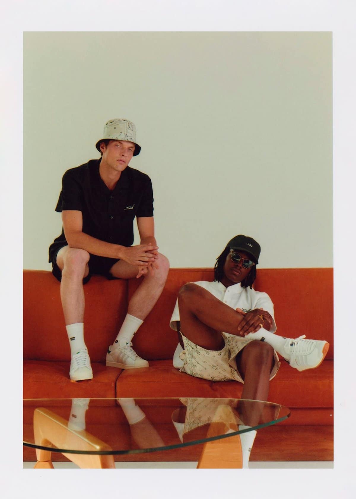 lookbook kith su 21 5