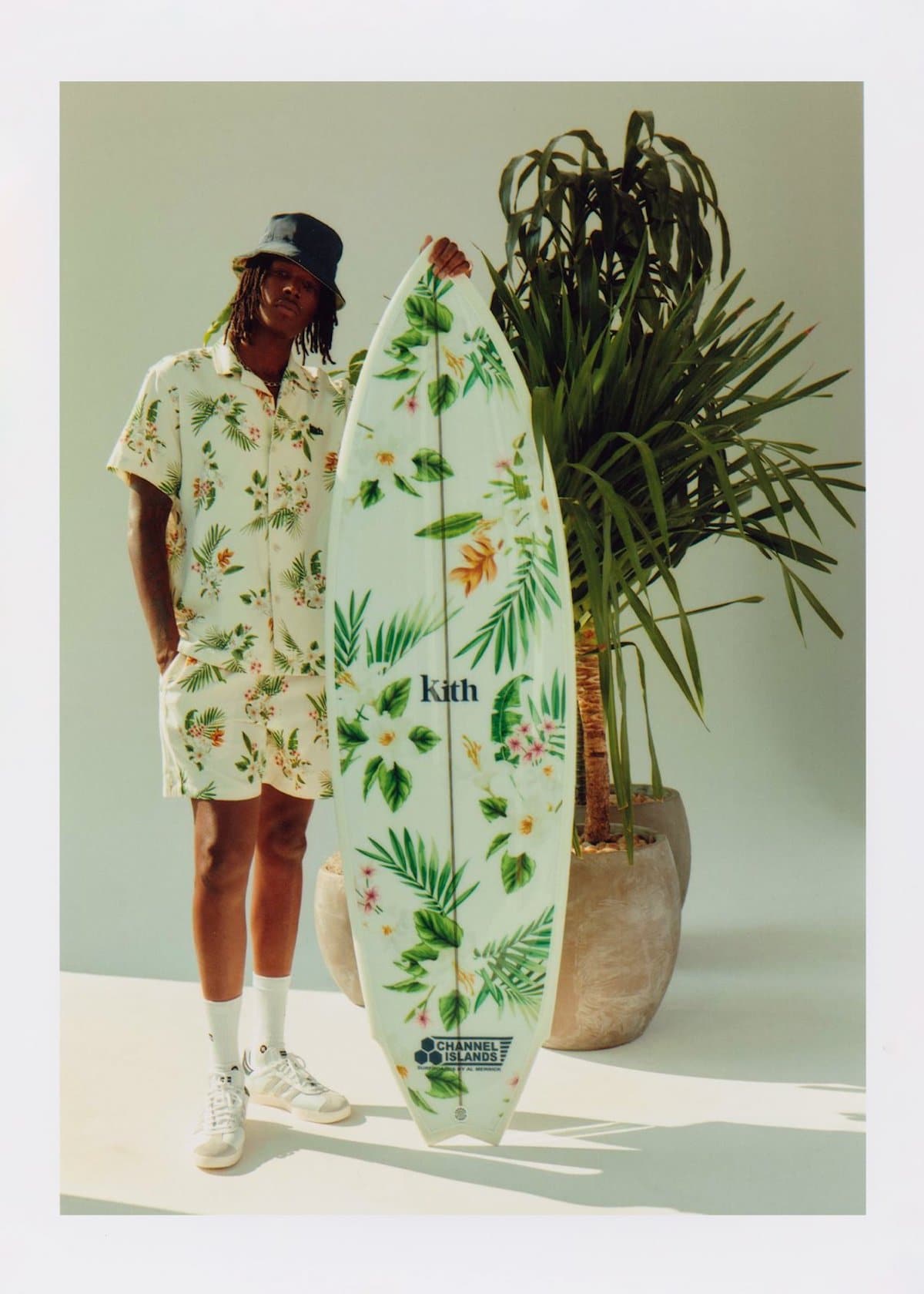 lookbook kith su 21 8