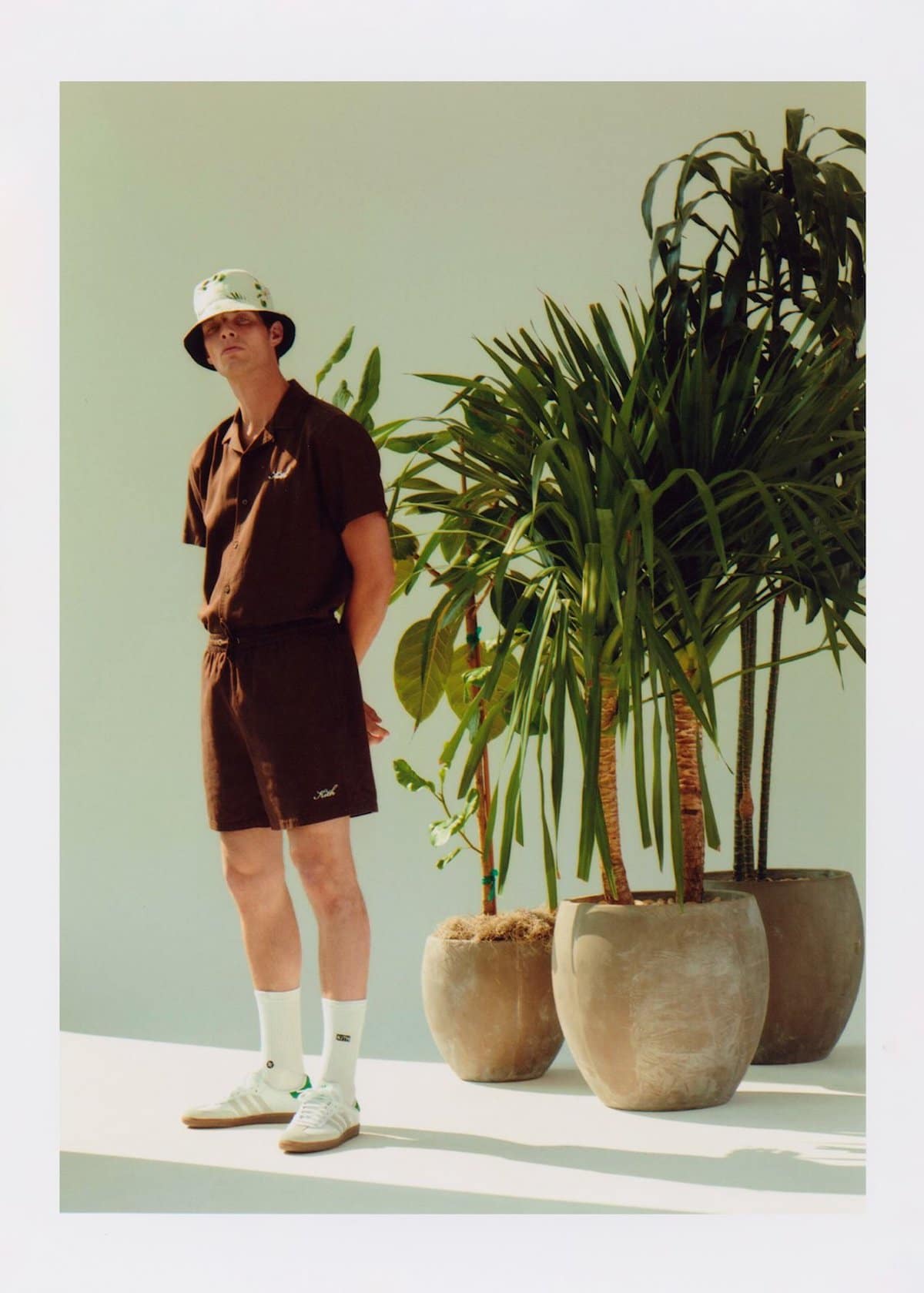 lookbook kith su 21 9