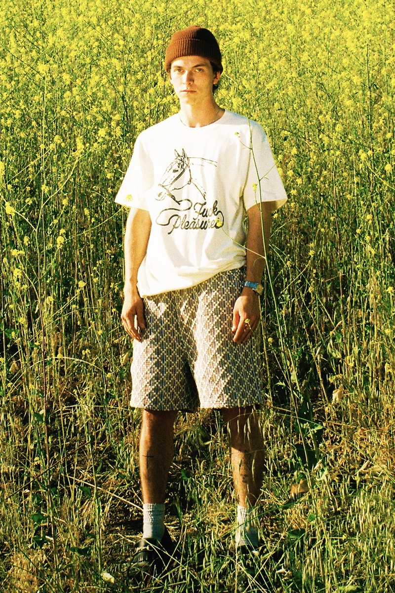 lookbook pleasures su21 11
