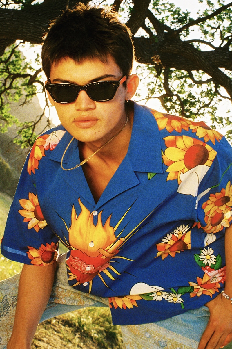 lookbook pleasures su21 12