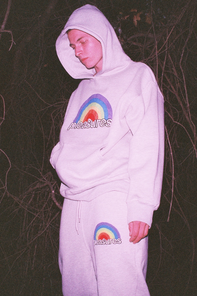 lookbook pleasures su21 15
