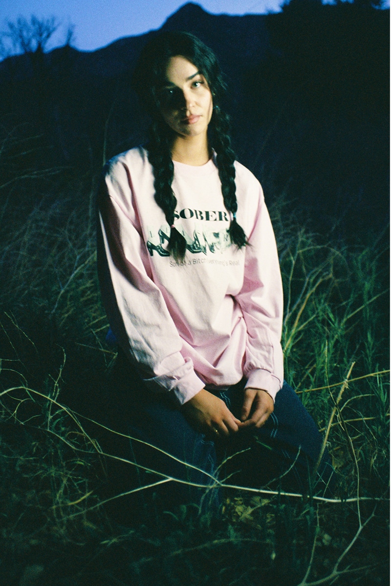 lookbook pleasures su21 16