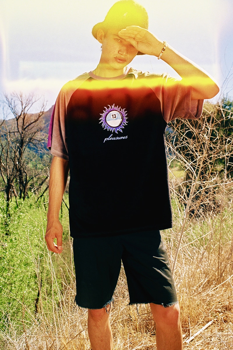 lookbook pleasures su21 2