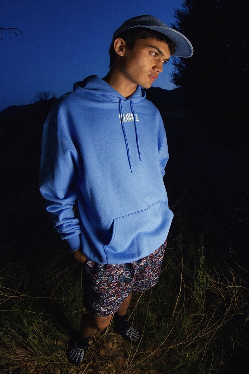 lookbook pleasures su21 26