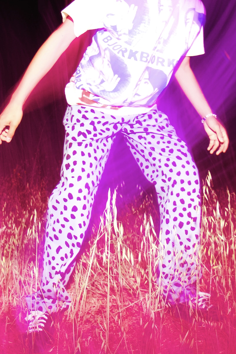 lookbook pleasures su21 29