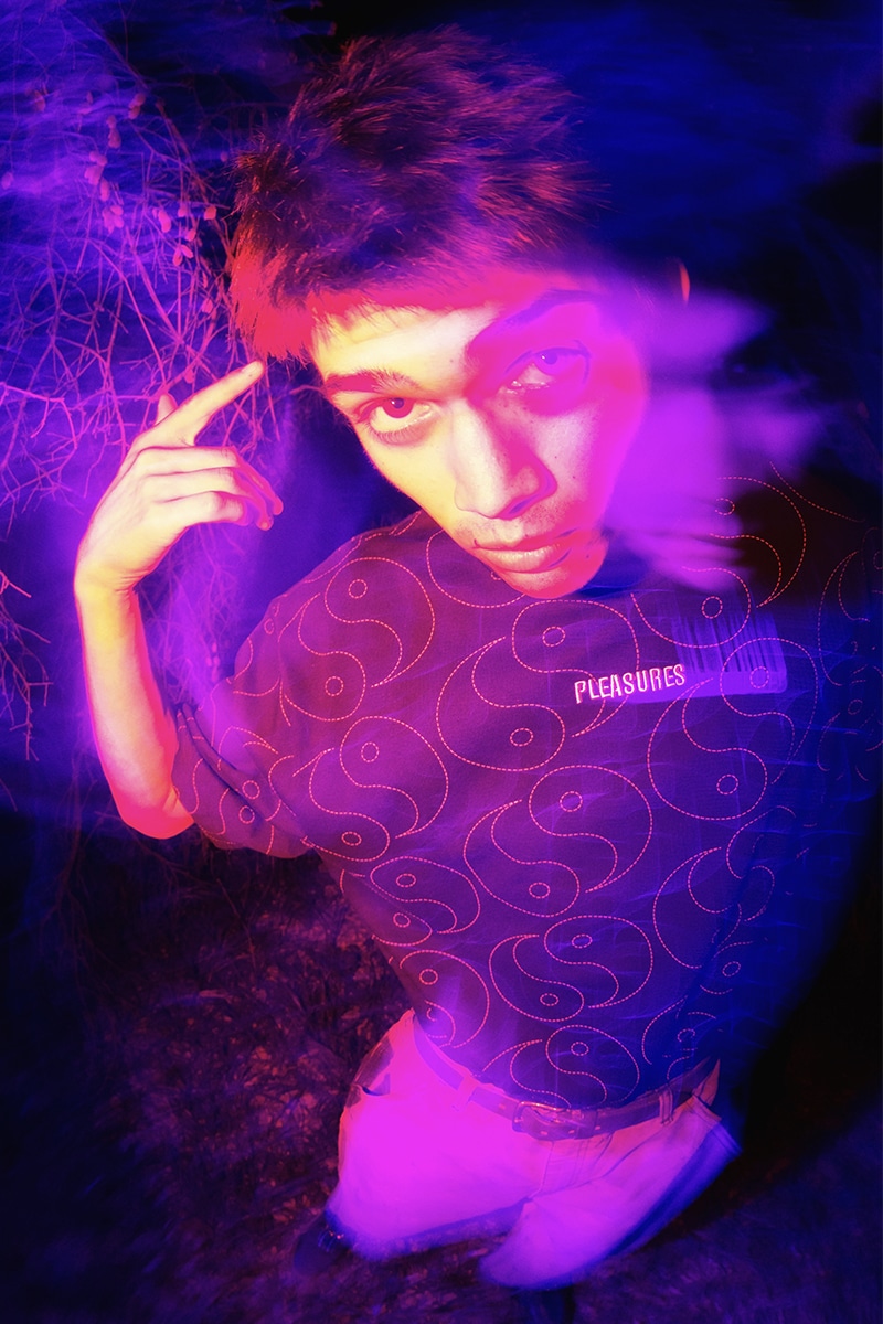 lookbook pleasures su21 32