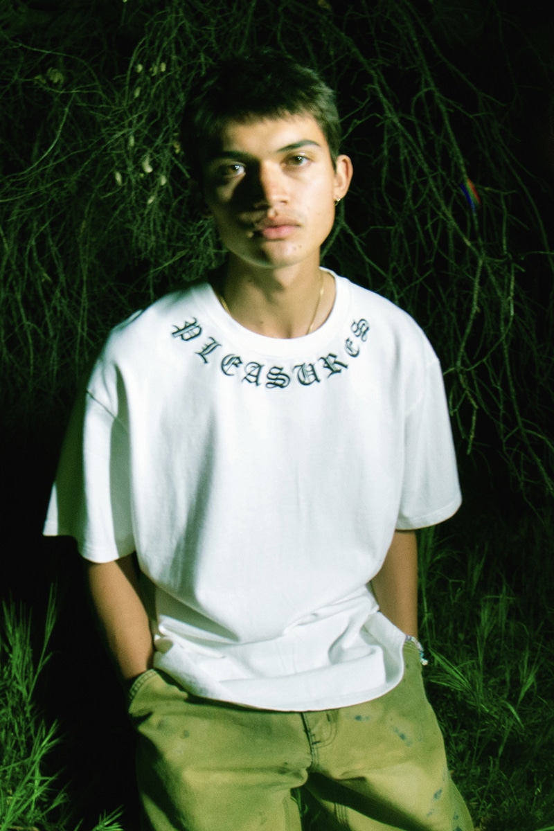 lookbook pleasures su21 33