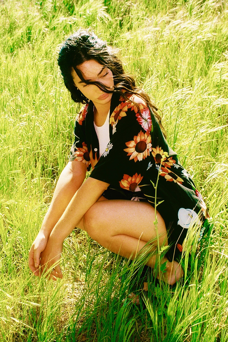 lookbook pleasures su21 4