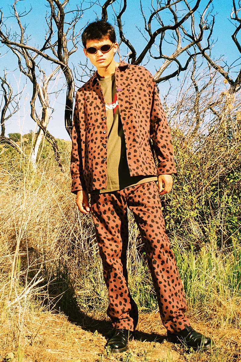 lookbook pleasures su21 5