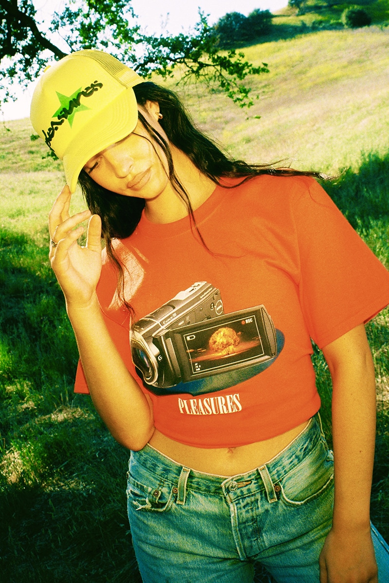 lookbook pleasures su21 7
