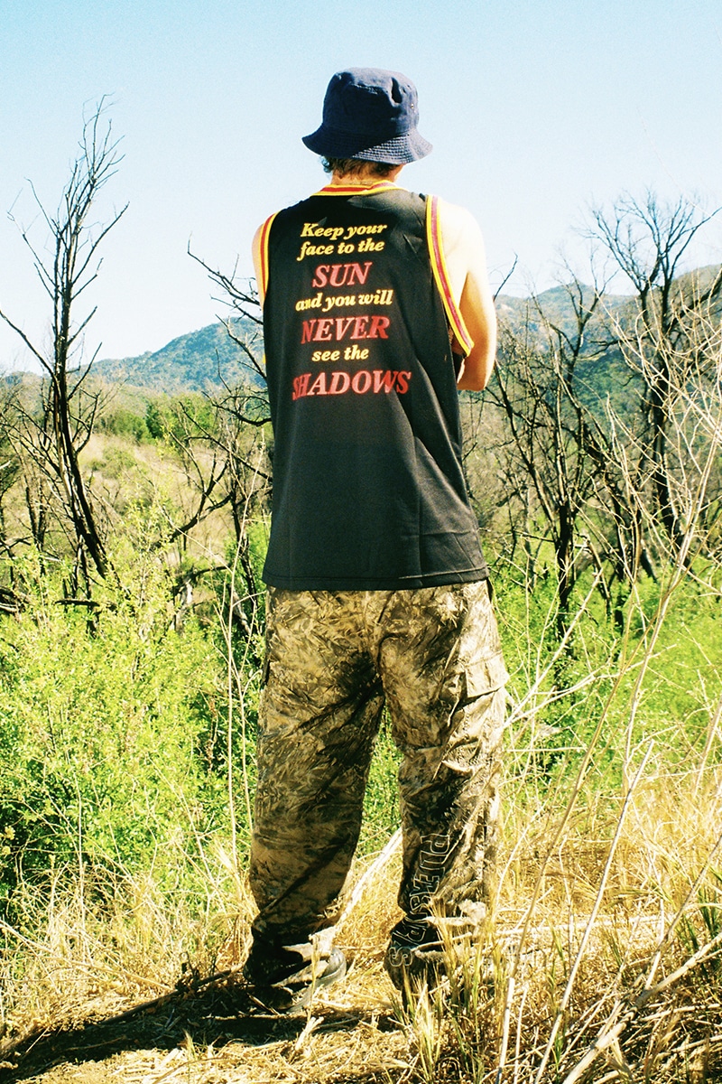lookbook pleasures su21 8