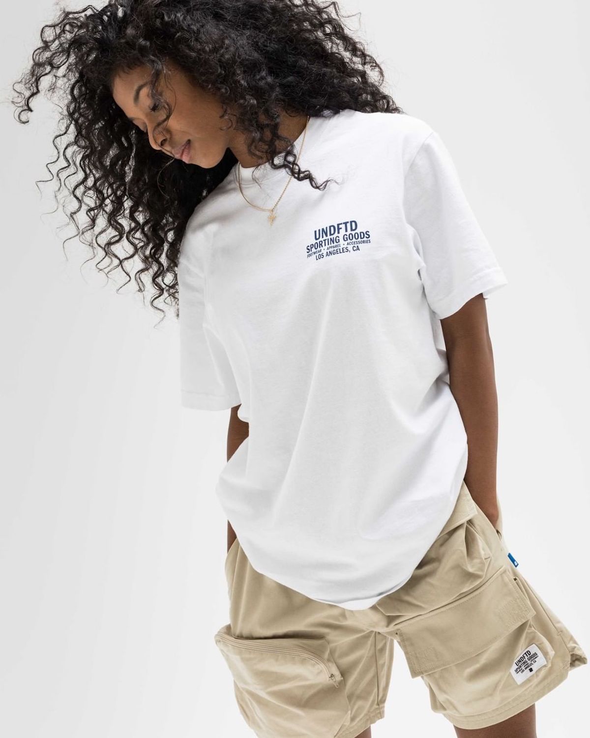 lookbook undefeated drop 3 su21 4