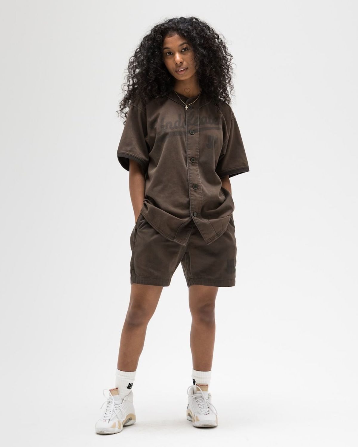 lookbook undefeated drop 3 su21 8