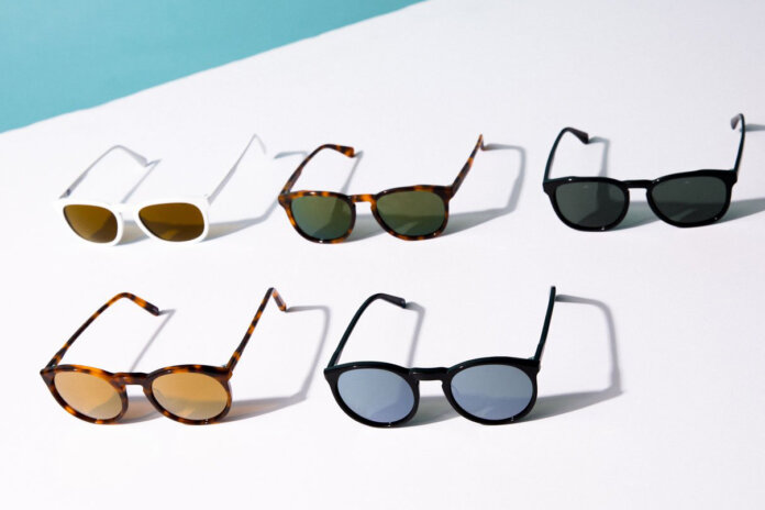 okulary noah su21 okulary noah su21
