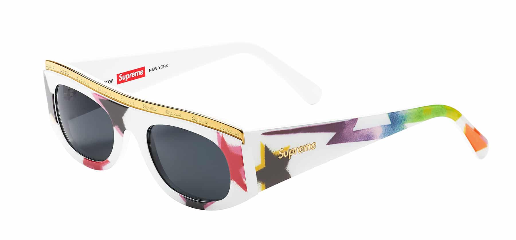 okulary supreme su21 1