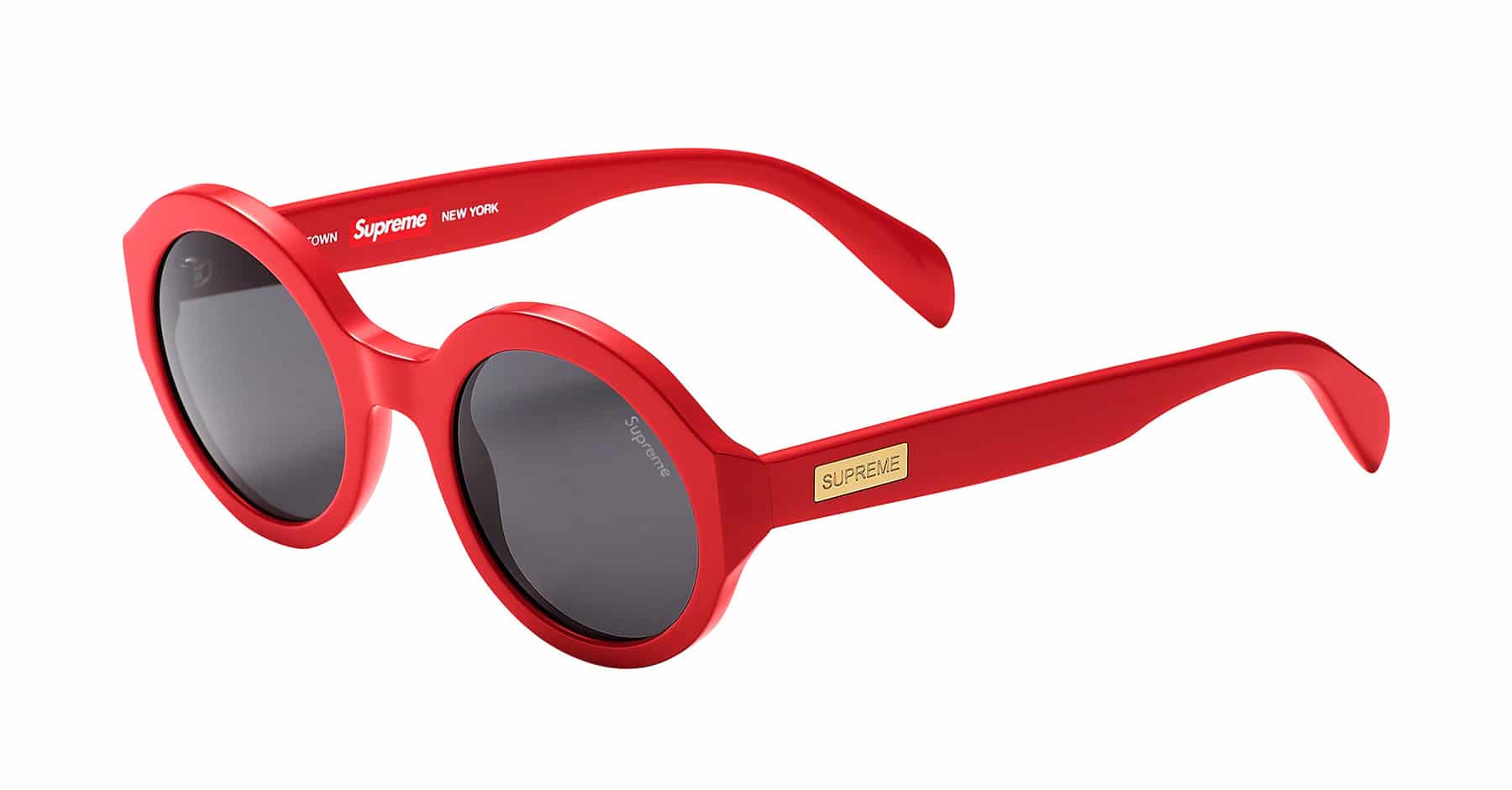 okulary supreme su21 11