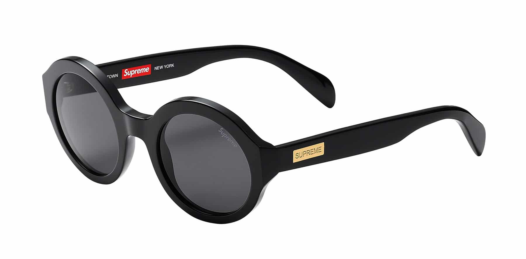 okulary supreme su21 12
